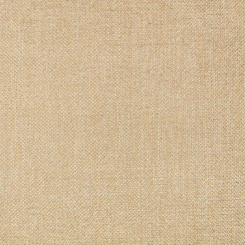 Zinc Textile Clarendon Gold Sand
