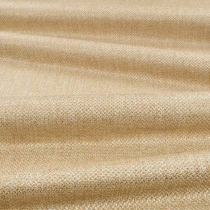 Zinc Textile Clarendon Gold Sand