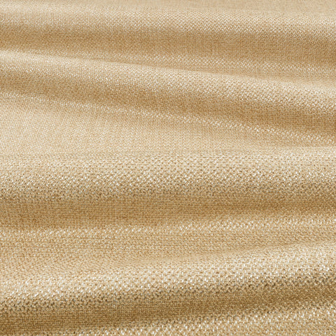 Zinc Textile Clarendon Gold Sand