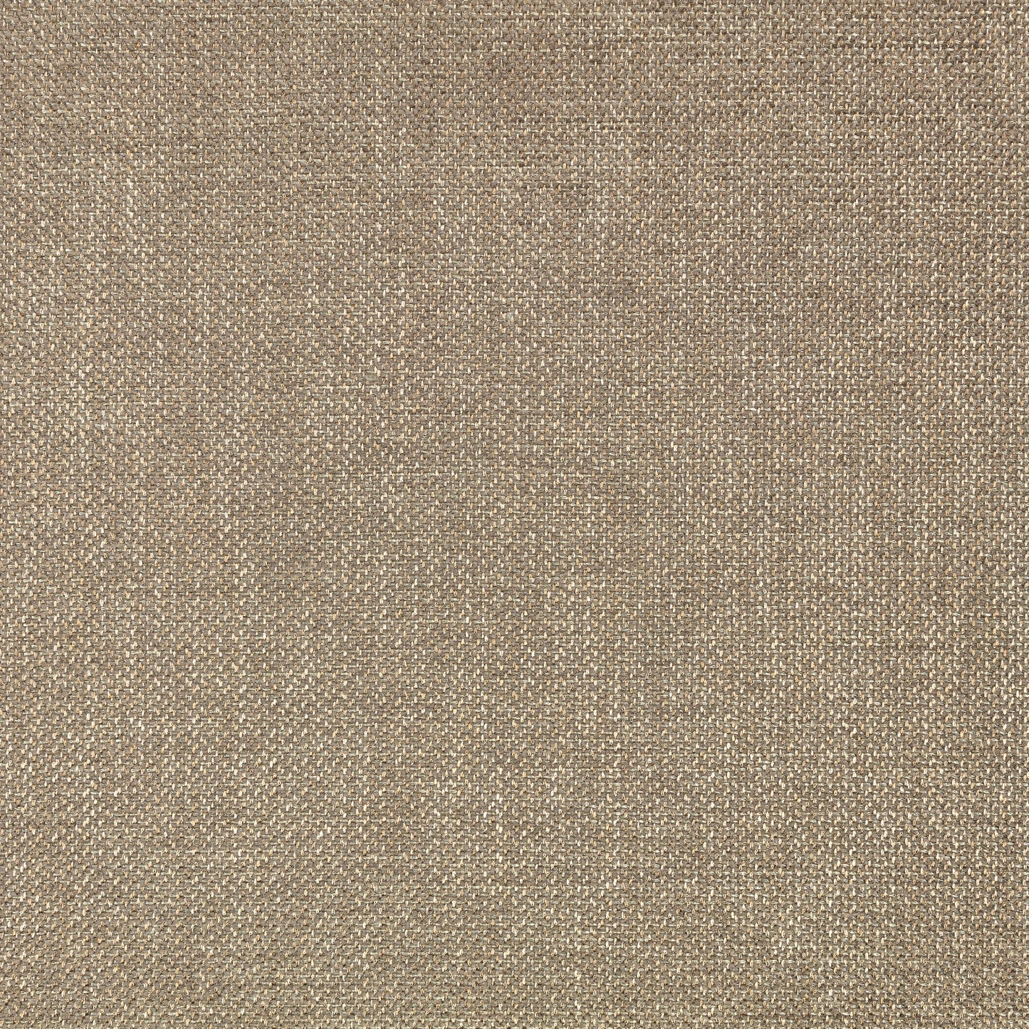 Zinc Textile Clarendon Tungsten