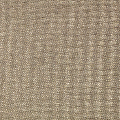 Zinc Textile Clarendon Tungsten