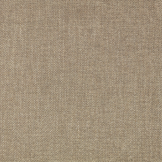 Zinc Textile Clarendon Tungsten