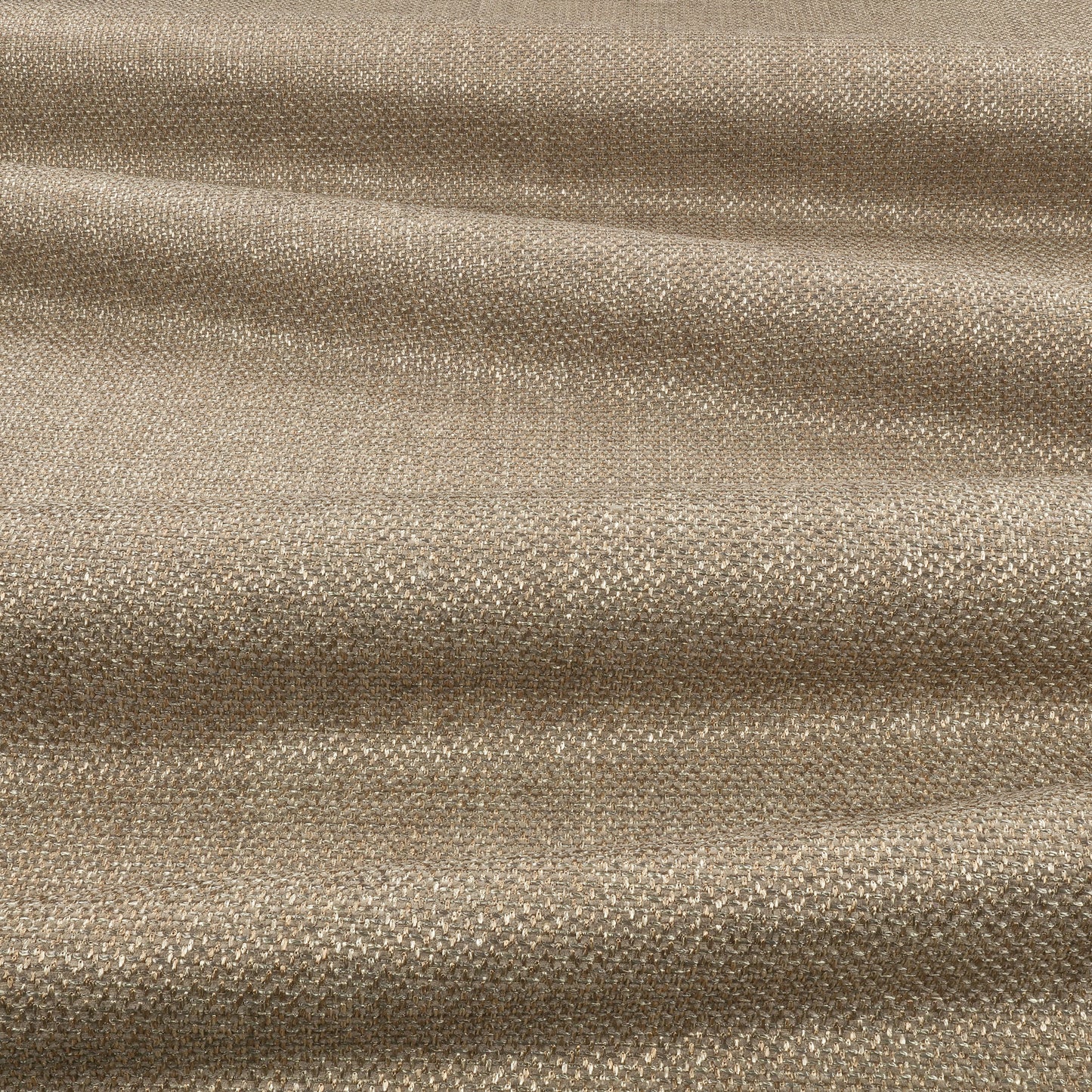 Zinc Textile Clarendon Tungsten