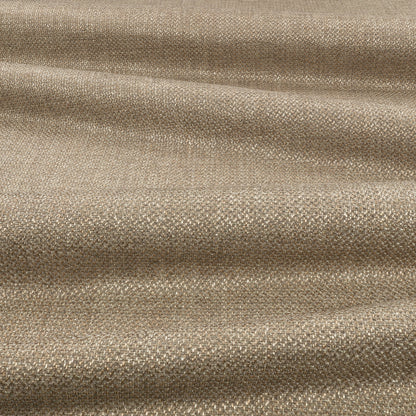 Zinc Textile Clarendon Tungsten