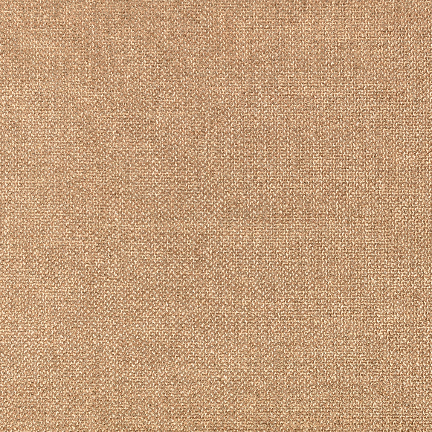 Zinc Textile Clarendon Cognac
