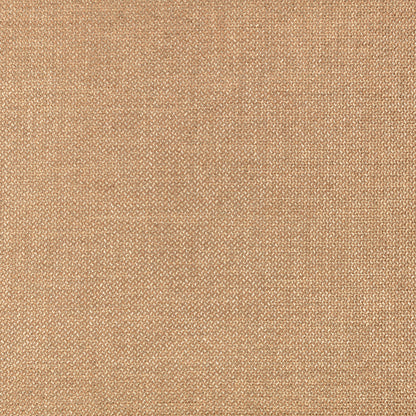 Zinc Textile Clarendon Cognac