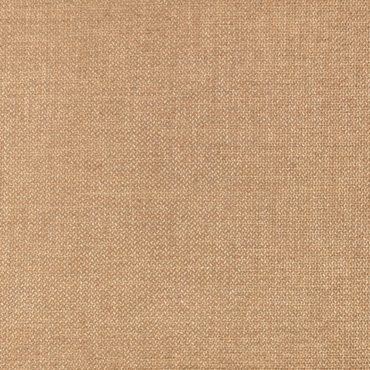 Zinc Textile Clarendon Cognac