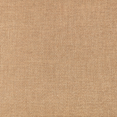 Zinc Textile Clarendon Cognac