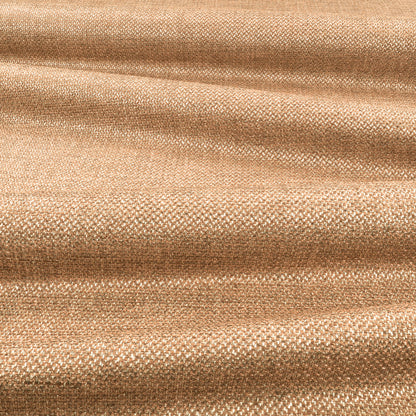 Zinc Textile Clarendon Cognac