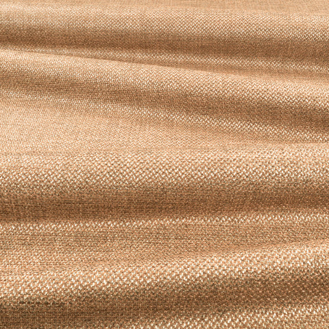 Zinc Textile Clarendon Cognac