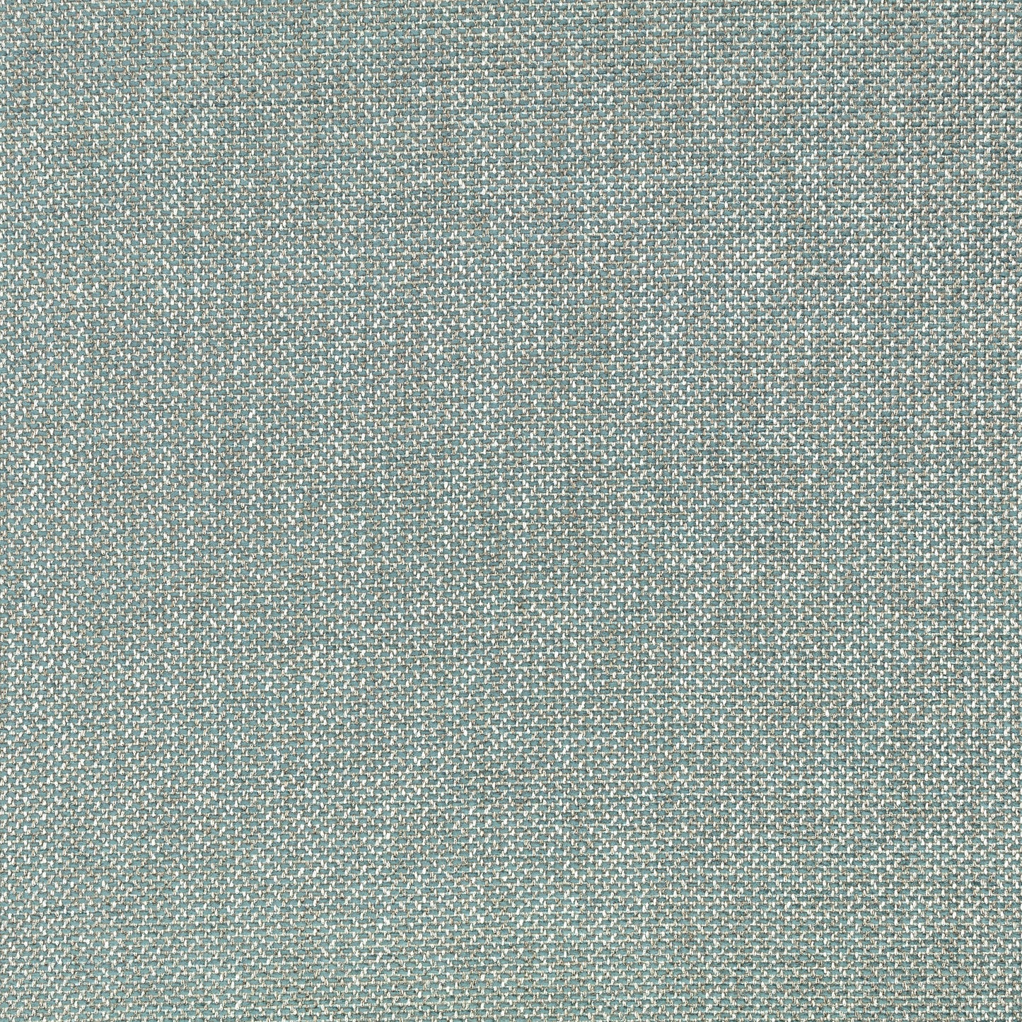 Zinc Textile Clarendon Beryl