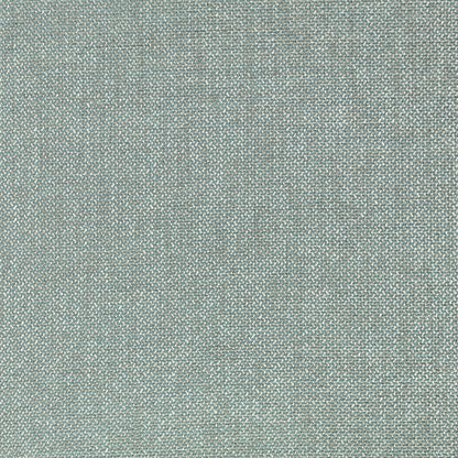 Zinc Textile Clarendon Beryl