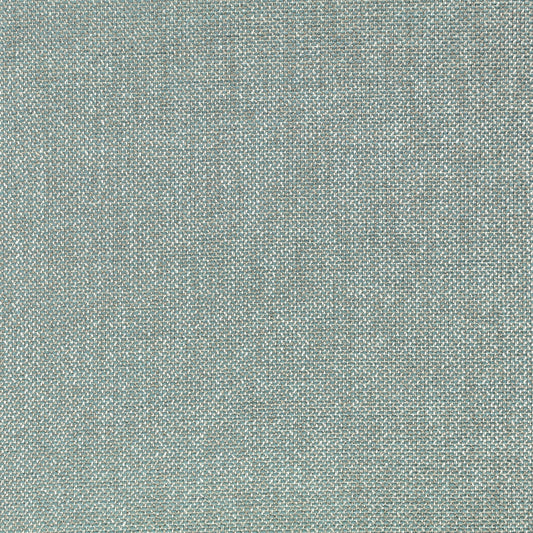 Zinc Textile Clarendon Beryl