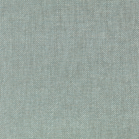 Zinc Textile Clarendon Beryl