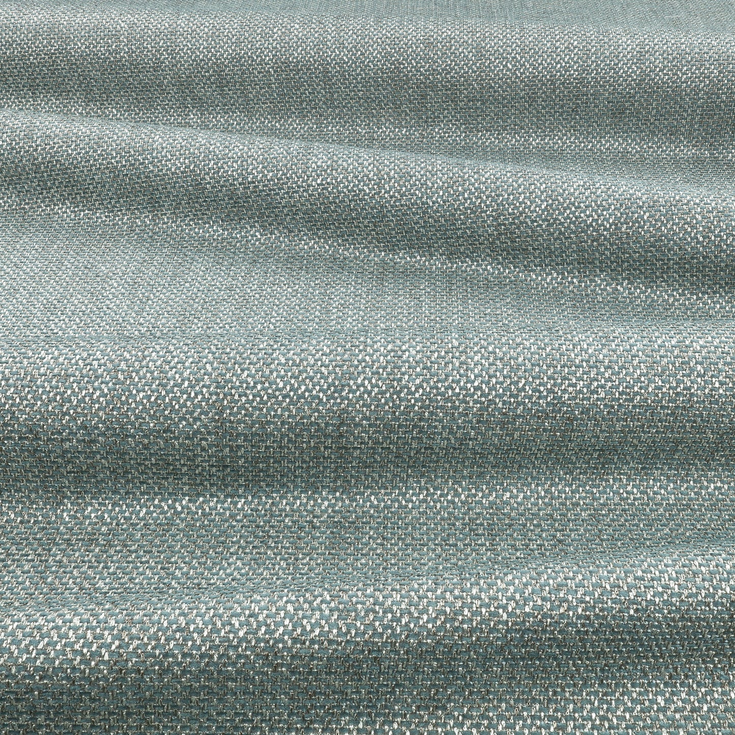 Zinc Textile Clarendon Beryl