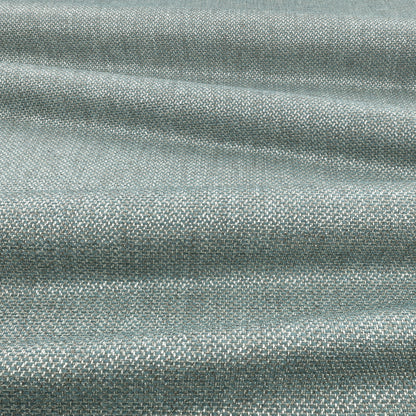 Zinc Textile Clarendon Beryl