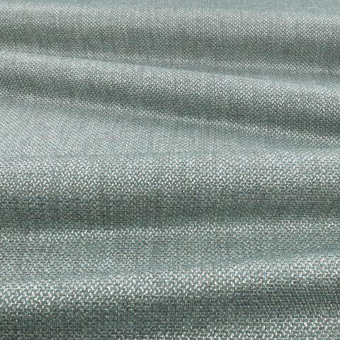 Zinc Textile Clarendon Beryl
