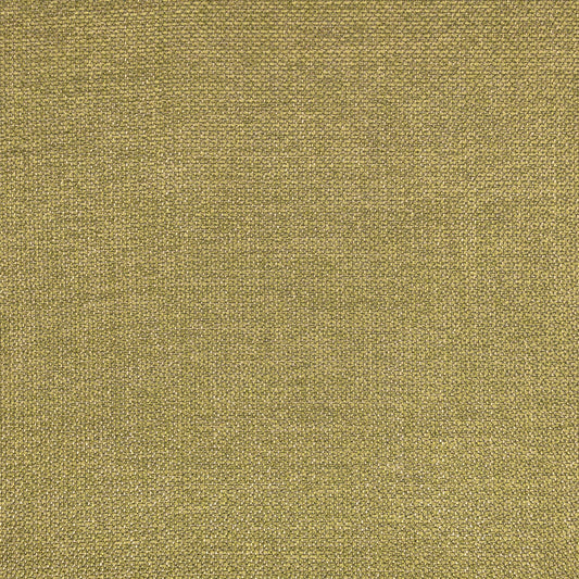 Zinc Textile Clarendon Cypress