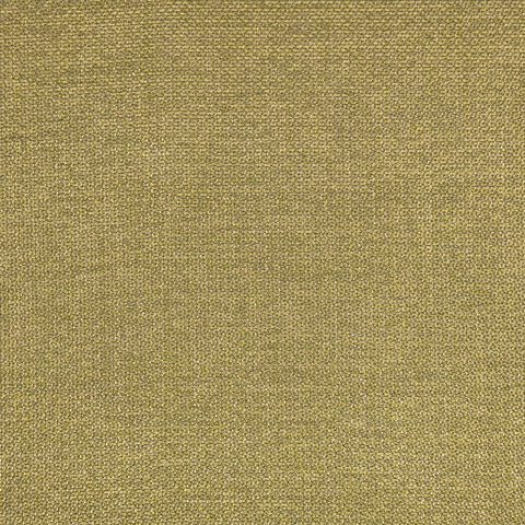 Zinc Textile Clarendon Cypress