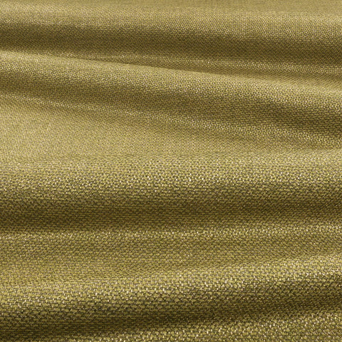 Zinc Textile Clarendon Cypress