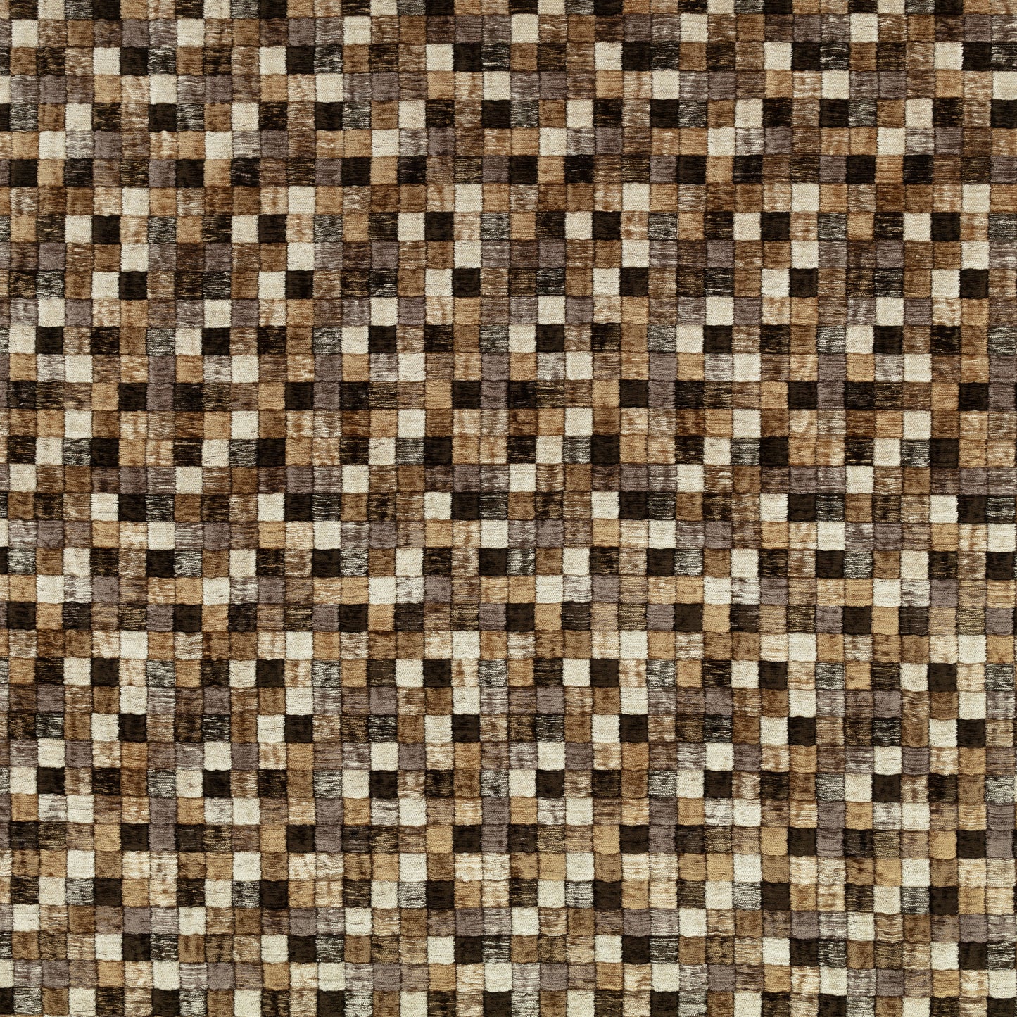 Zinc Textile Campden Tobacco