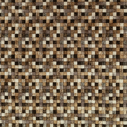 Zinc Textile Campden Tobacco