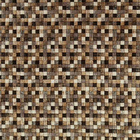 Zinc Textile Campden Tobacco