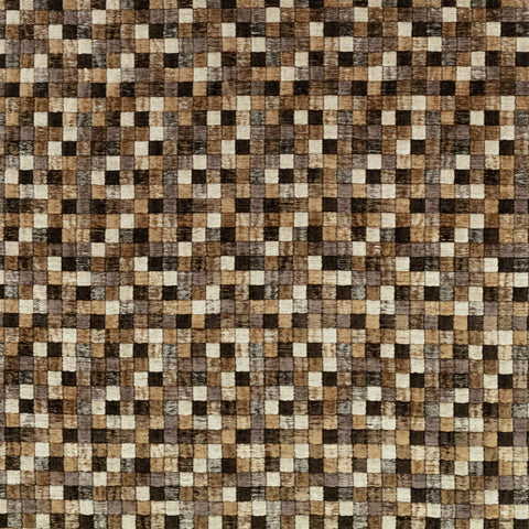 Zinc Textile Campden Tobacco