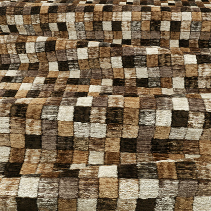 Zinc Textile Campden Tobacco