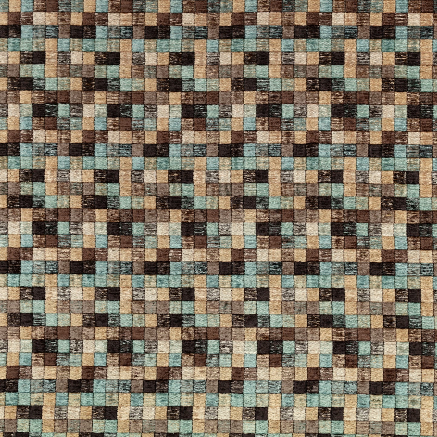 Zinc Textile Campden Beryl