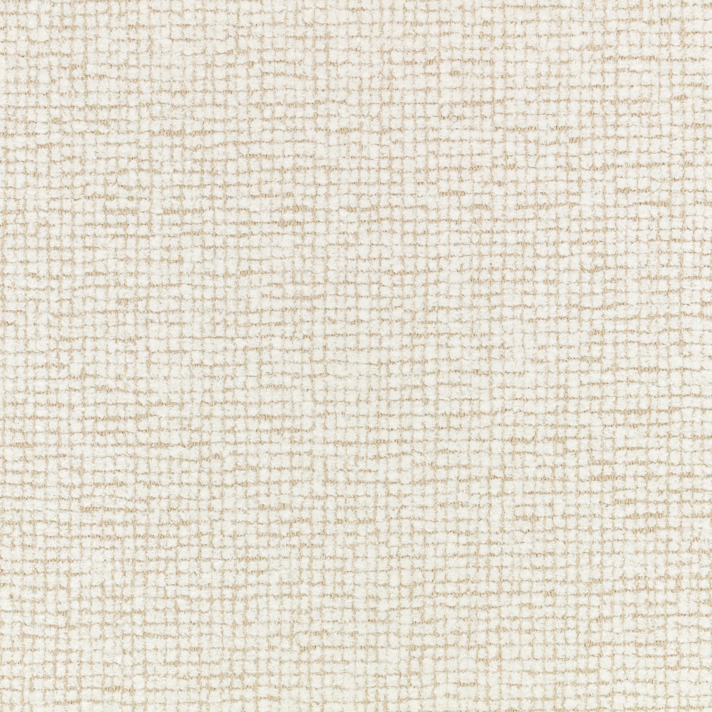 Zinc Textile Barbudi Moonbeam