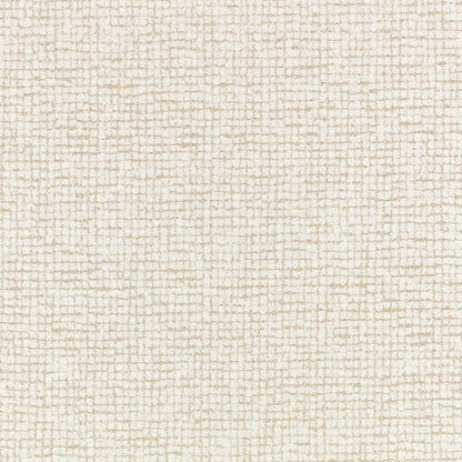 Zinc Textile Barbudi Moonbeam