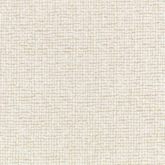 Zinc Textile Barbudi Moonbeam