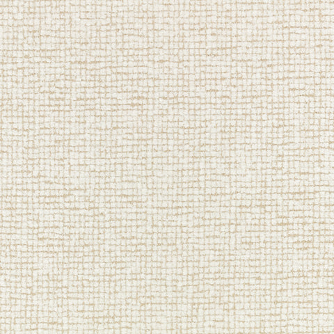 Zinc Textile Barbudi Moonbeam