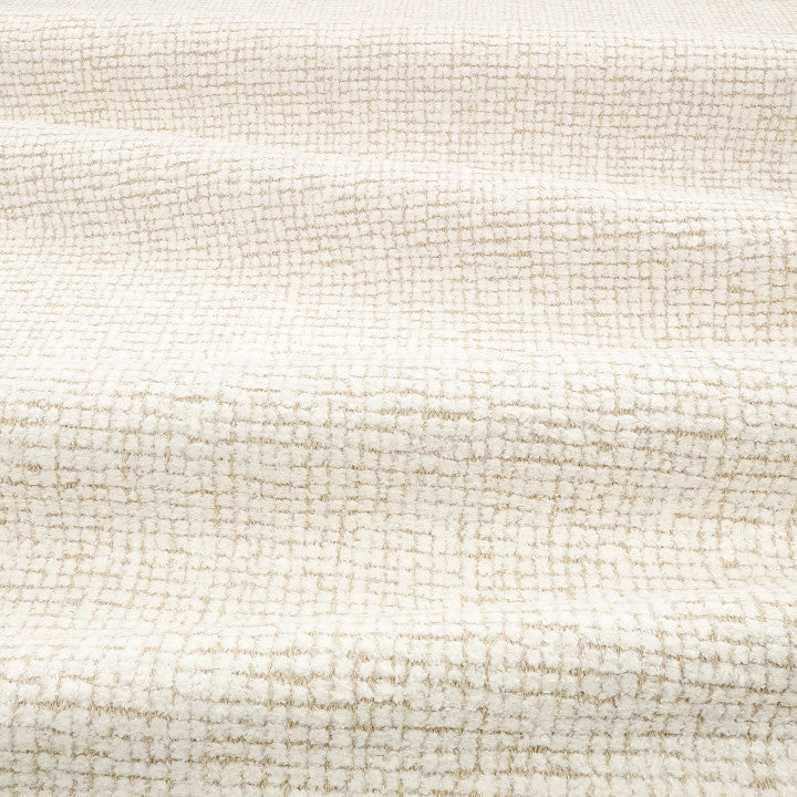 Zinc Textile Barbudi Moonbeam