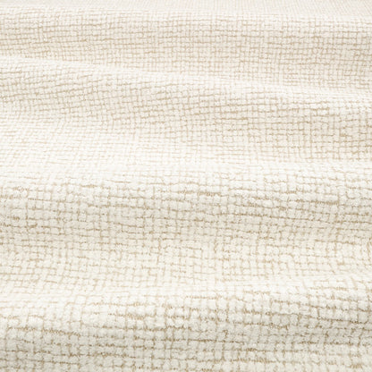 Zinc Textile Barbudi Moonbeam