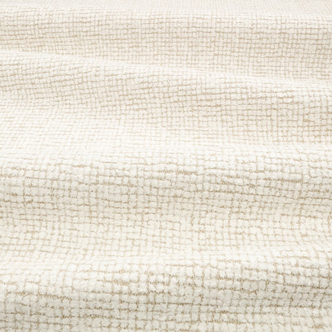 Zinc Textile Barbudi Moonbeam