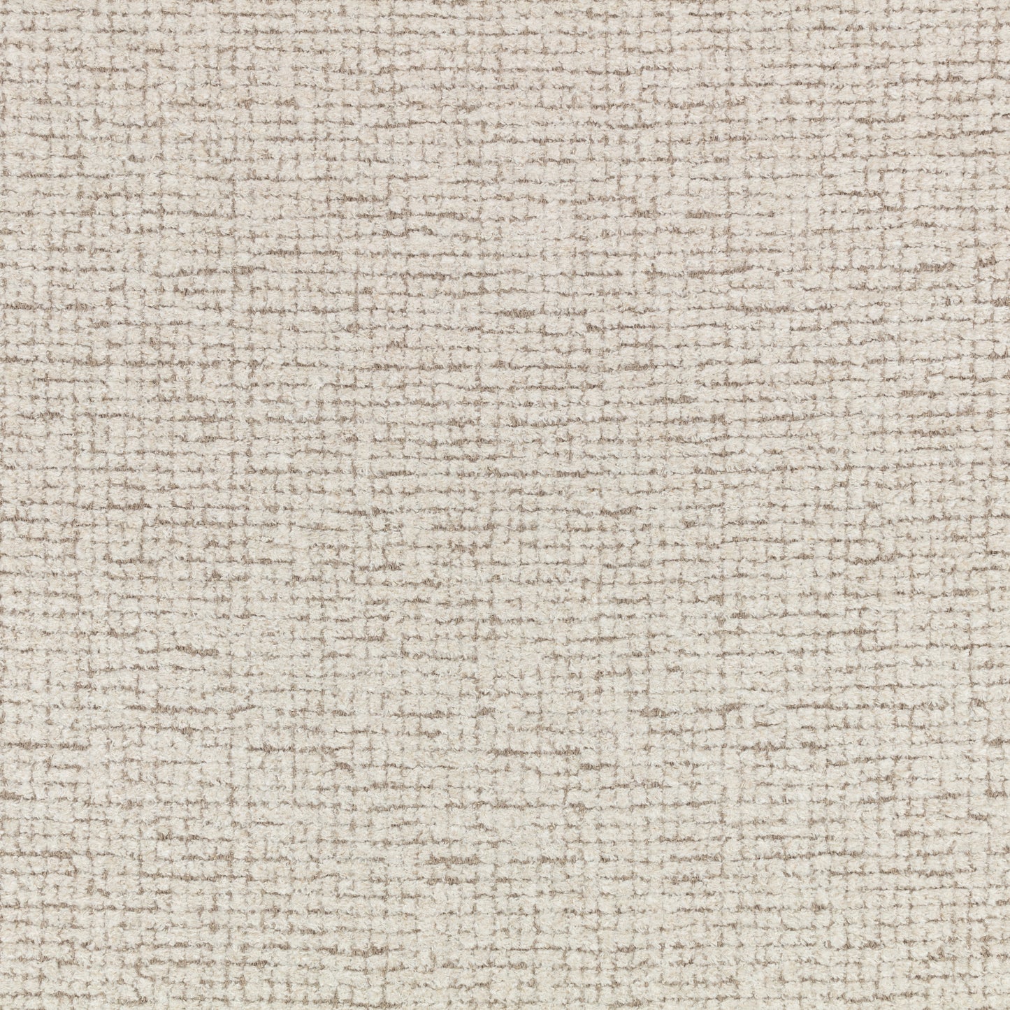 Zinc Textile Barbudi Spacedust