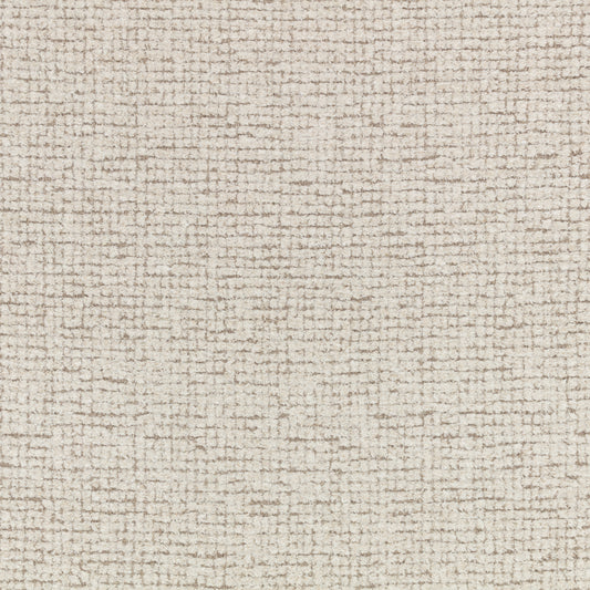 Zinc Textile Barbudi Spacedust