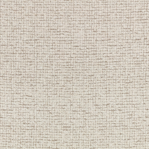 Zinc Textile Barbudi Spacedust