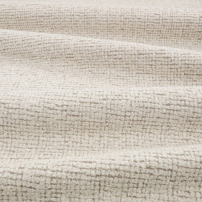 Zinc Textile Barbudi Spacedust