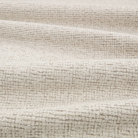 Zinc Textile Barbudi Spacedust