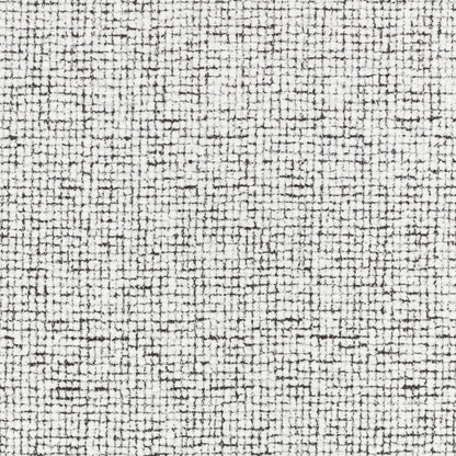 Zinc Textile Barbudi Dalmatian