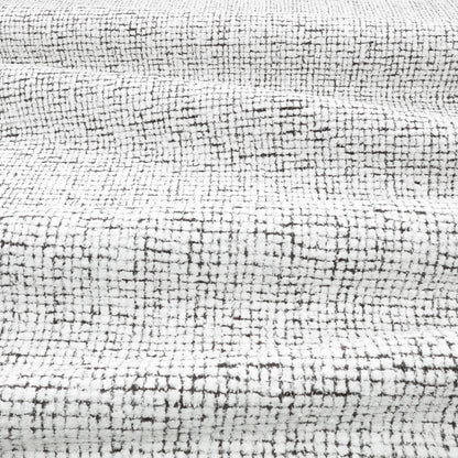 Zinc Textile Barbudi Dalmatian