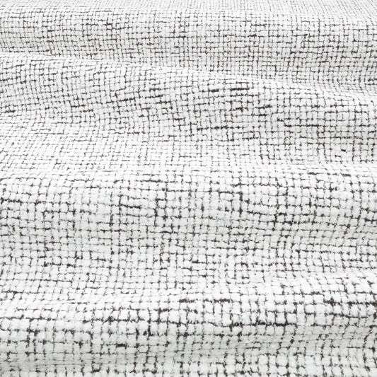 Zinc Textile Barbudi Dalmatian