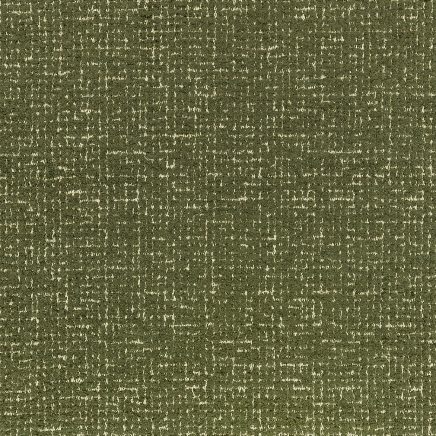 Zinc Textile Barbudi Hunting