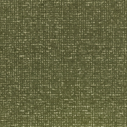 Zinc Textile Barbudi Hunting