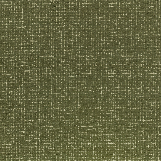 Zinc Textile Barbudi Hunting