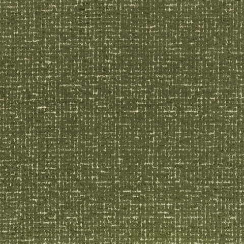 Zinc Textile Barbudi Hunting