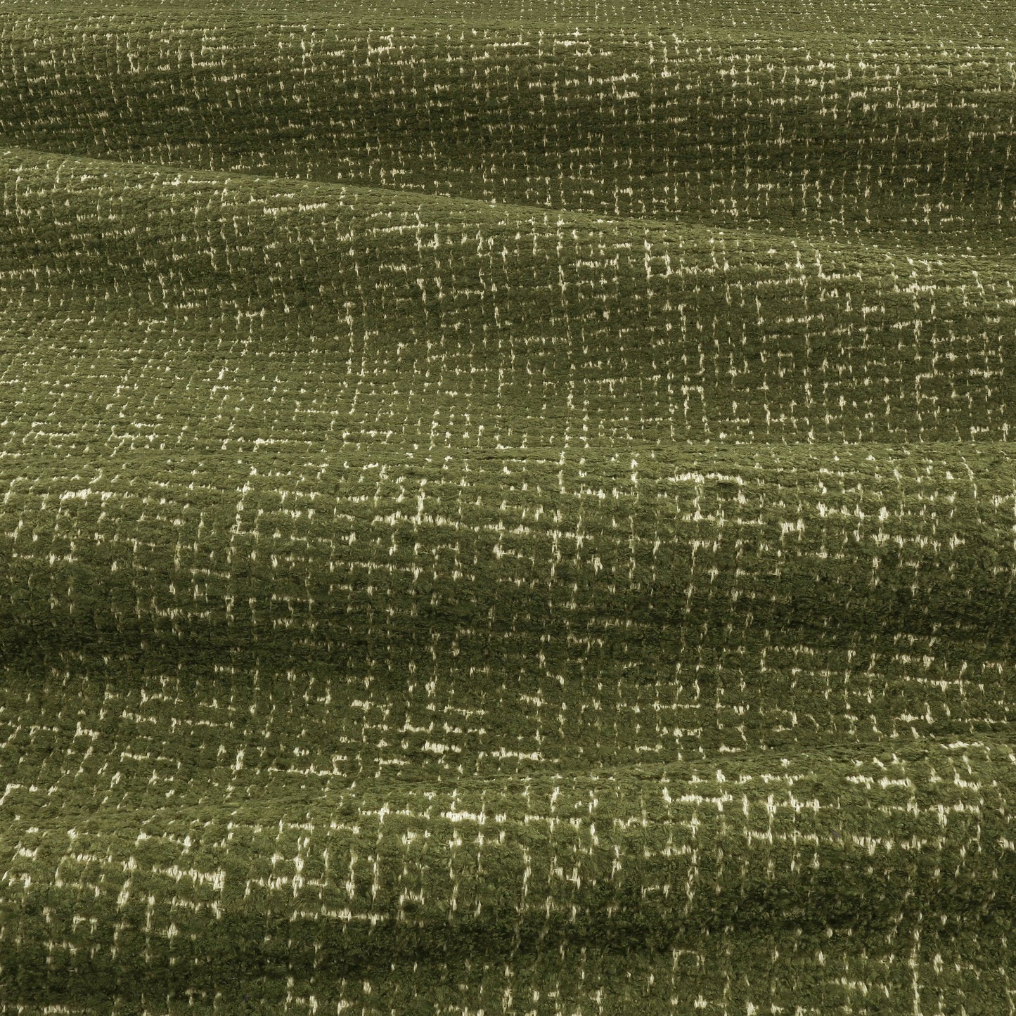 Zinc Textile Barbudi Hunting